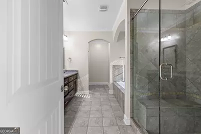 105 Turnberry Trace, Sharpsburg, GA 30277 - Photo 27