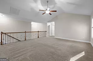 105 Turnberry Trce, Sharpsburg, GA 30277 - Photo 49