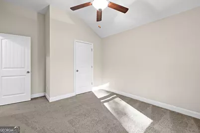 105 Turnberry Trace, Sharpsburg, GA 30277 - Photo 55