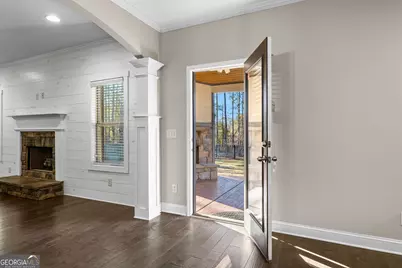 105 Turnberry Trace, Sharpsburg, GA 30277 - Photo 57