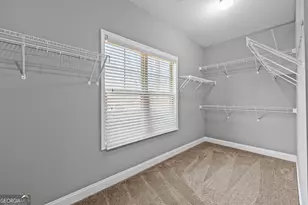 105 Turnberry Trce, Sharpsburg, GA 30277 - Photo 31