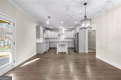 105 Turnberry Trace, Sharpsburg, GA 30277 - Photo 17