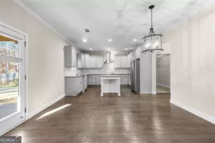 105 Turnberry Trce, Sharpsburg, GA 30277 - Photo 17