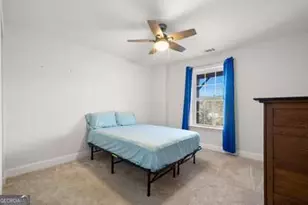 405 Lola Dr, Blairsville, GA 30512 - Photo 55