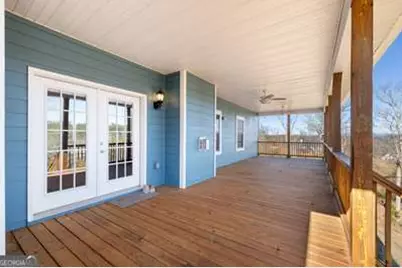 405 Lola Drive, Blairsville, GA 30512 - Photo 25