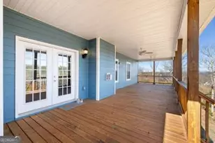 405 Lola Dr, Blairsville, GA 30512 - Photo 25