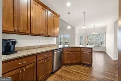 405 Lola Drive, Blairsville, GA 30512 - Photo 21