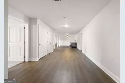 405 Lola Drive, Blairsville, GA 30512 - Photo 53