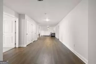 405 Lola Dr, Blairsville, GA 30512 - Photo 53