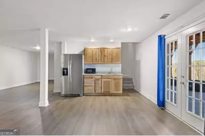 405 Lola Drive, Blairsville, GA 30512 - Photo 45