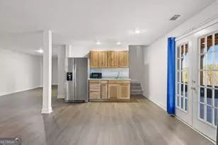 405 Lola Dr, Blairsville, GA 30512 - Photo 45