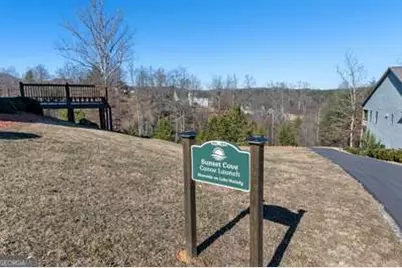 405 Lola Drive, Blairsville, GA 30512 - Photo 71