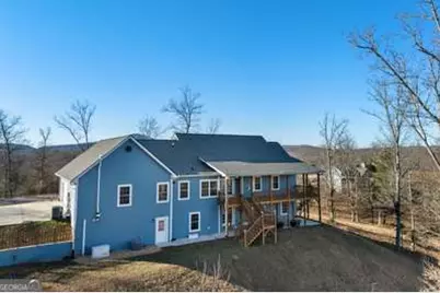 405 Lola Drive, Blairsville, GA 30512 - Photo 61