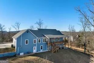 405 Lola Dr, Blairsville, GA 30512 - Photo 61