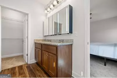 405 Lola Drive, Blairsville, GA 30512 - Photo 31