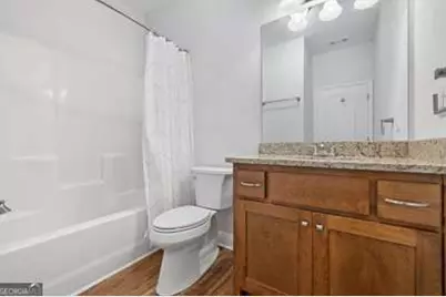 405 Lola Drive, Blairsville, GA 30512 - Photo 37