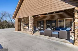 405 Lola Dr, Blairsville, GA 30512 - Photo 69