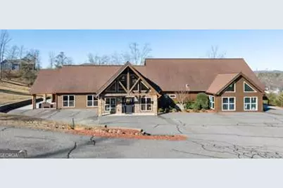 405 Lola Drive, Blairsville, GA 30512 - Photo 67