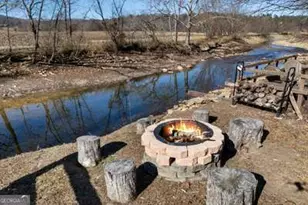 405 Lola Dr, Blairsville, GA 30512 - Photo 75