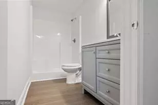 405 Lola Dr, Blairsville, GA 30512 - Photo 57