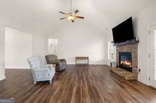 405 Lola Dr, Blairsville, GA 30512 - Photo 15