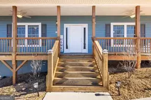405 Lola Dr, Blairsville, GA 30512 - Photo 5