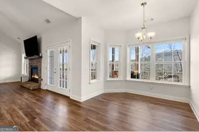 405 Lola Drive, Blairsville, GA 30512 - Photo 17