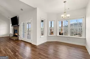 405 Lola Dr, Blairsville, GA 30512 - Photo 17