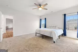 405 Lola Dr, Blairsville, GA 30512 - Photo 29