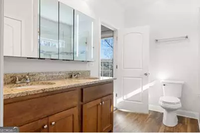 405 Lola Drive, Blairsville, GA 30512 - Photo 33