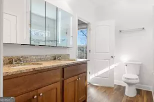 405 Lola Dr, Blairsville, GA 30512 - Photo 33