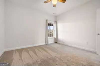 405 Lola Drive, Blairsville, GA 30512 - Photo 41