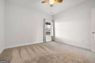 405 Lola Dr, Blairsville, GA 30512 - Photo 41