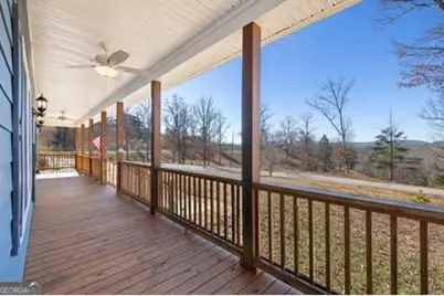 405 Lola Drive, Blairsville, GA 30512 - Photo 7