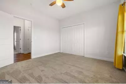 405 Lola Drive, Blairsville, GA 30512 - Photo 39