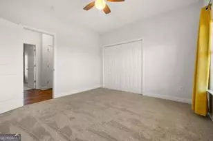 405 Lola Dr, Blairsville, GA 30512 - Photo 39