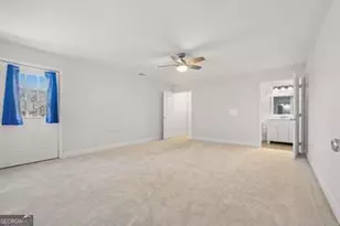 405 Lola Dr, Blairsville, GA 30512 - Photo 49