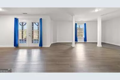 405 Lola Drive, Blairsville, GA 30512 - Photo 47