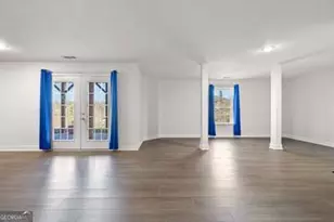 405 Lola Dr, Blairsville, GA 30512 - Photo 47