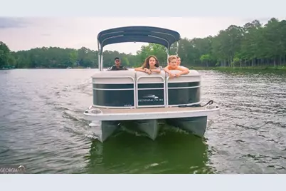 1211 Turnberry Circle, Greensboro, GA 30642 - Photo 53