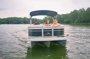 1211 Turnberry Cir, Greensboro, GA 30642 - Photo 53