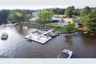 1211 Turnberry Circle, Greensboro, GA 30642 - Photo 61