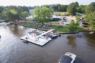 1211 Turnberry Cir, Greensboro, GA 30642 - Photo 61