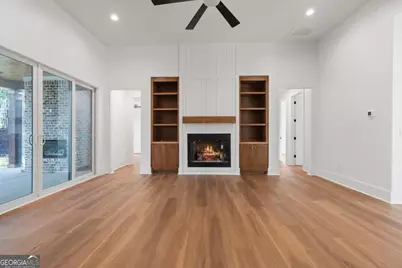 1211 Turnberry Circle, Greensboro, GA 30642 - Photo 11