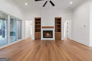 1211 Turnberry Cir, Greensboro, GA 30642 - Photo 11