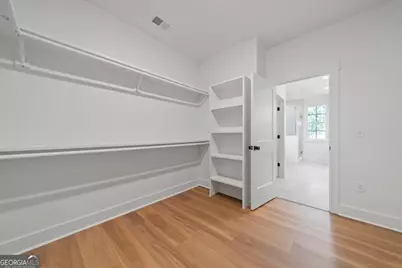 1211 Turnberry Circle, Greensboro, GA 30642 - Photo 35