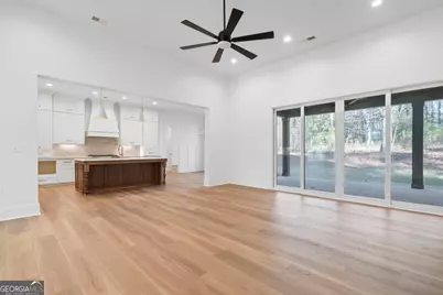 1211 Turnberry Circle, Greensboro, GA 30642 - Photo 13