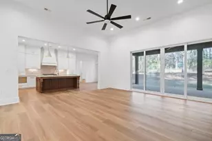 1211 Turnberry Cir, Greensboro, GA 30642 - Photo 13