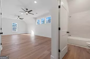 1211 Turnberry Cir, Greensboro, GA 30642 - Photo 41