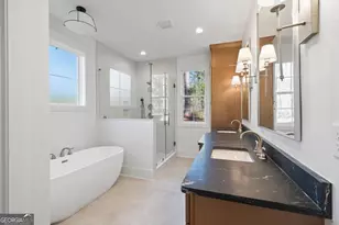 1211 Turnberry Cir, Greensboro, GA 30642 - Photo 31